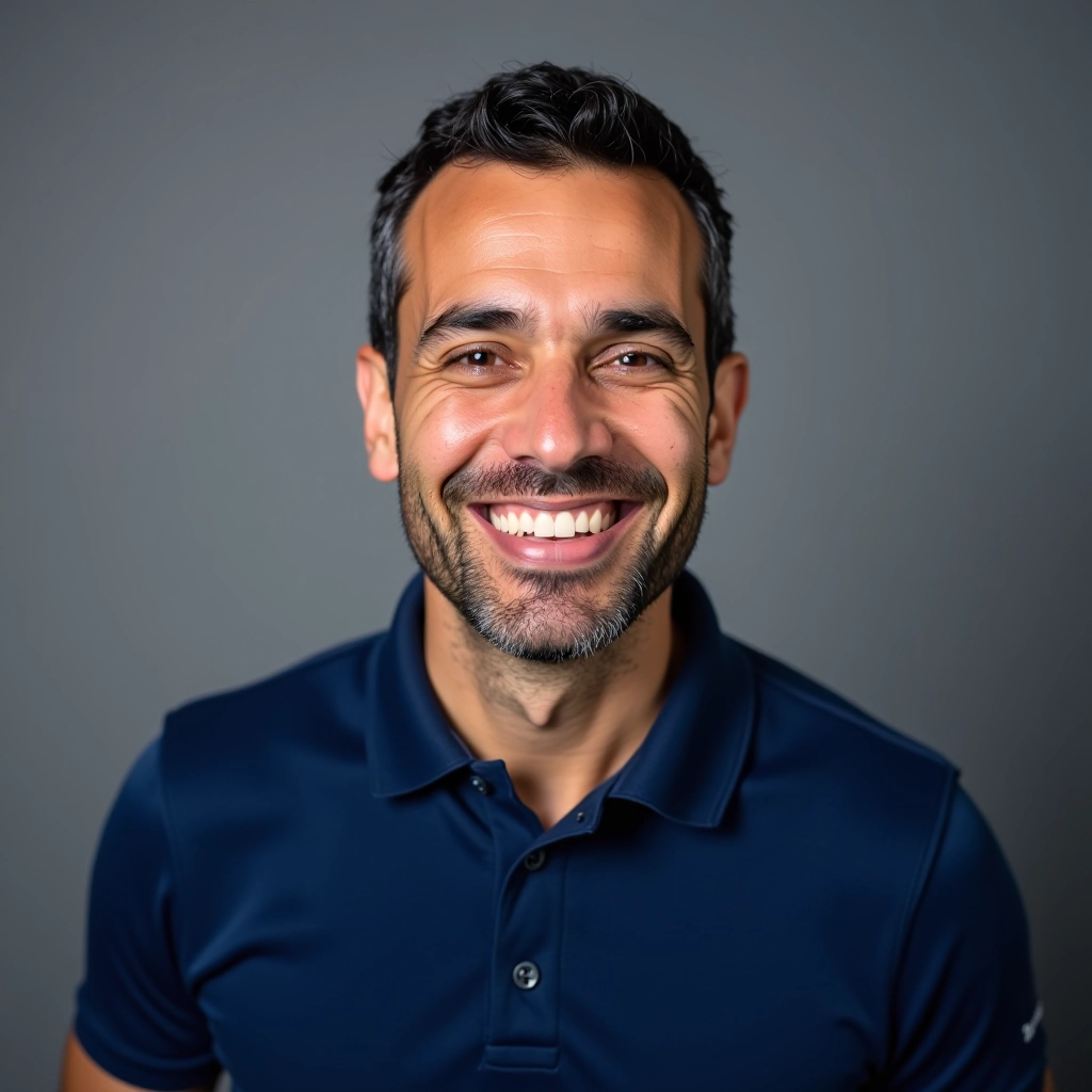 أحمد السيد